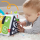 Fisher-Price Baw się i kop Miękkie pianinko - 1164366 - zdjęcie 5